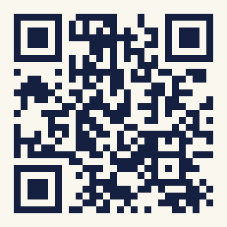 Scan to open this certificate